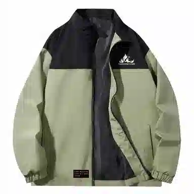 VniVerseVClub Jacket