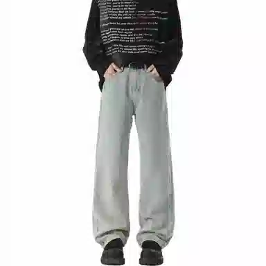 WARNING LIGHT clean fit