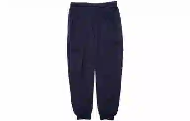 nanamica SS22 Sweat Pants