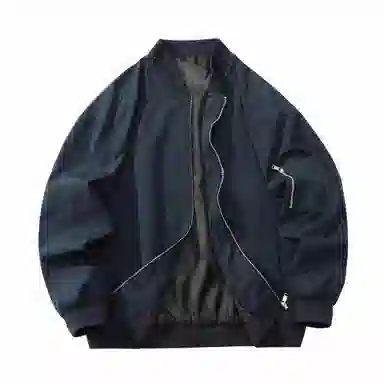 TITH Bomber Jacket