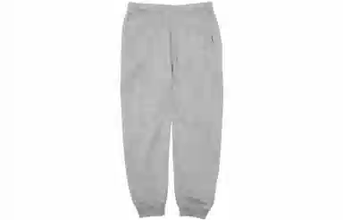 nanamica SS22 Sweat Pants