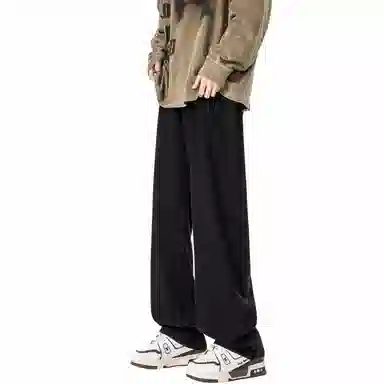 DANGERTIGER cleanfit