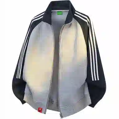 Sesame Street Jacket