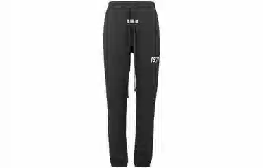 Fear of God Essentials Sweatpants Iron