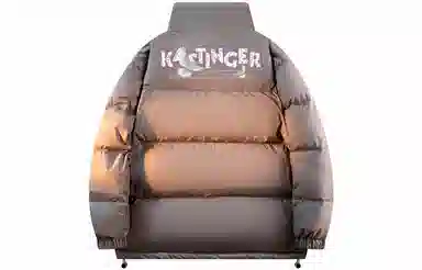 Kastinger Logo