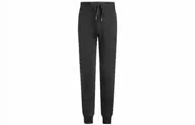 Versace Jeans Couture