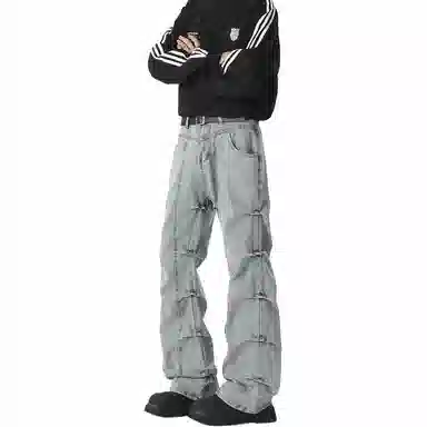 NVRFRGT