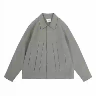 EARL JOEL Carline Jacket