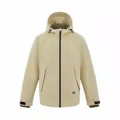 CAT FW24