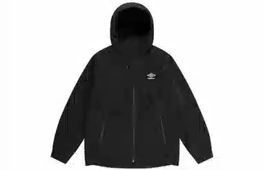 umbro