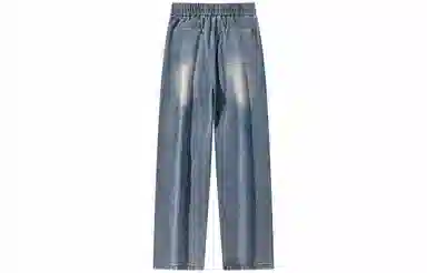 LIGHTNING MONSTER logo