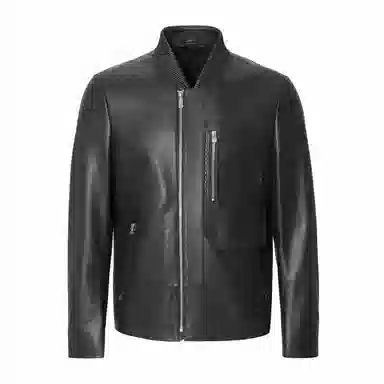 ANDREW MACKENZIE FW23