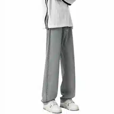 DANGERTIGER cleanfit