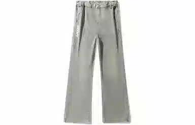 LIGHTNING MONSTER logo