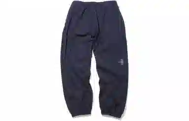 Nautica Logo Print Sweatpants