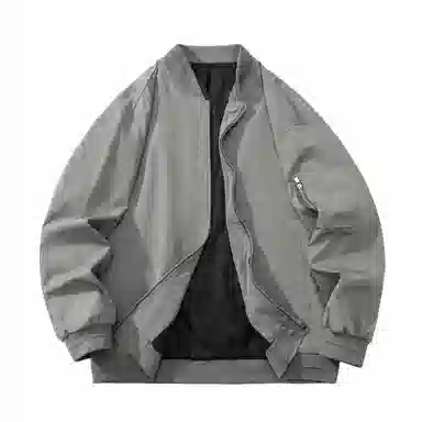 TITH Bomber Jacket