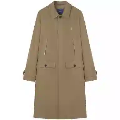 Teenie Weenie Men SS24