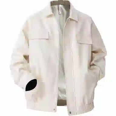 KOKO BASE cleanfitpu