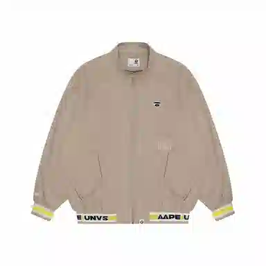Aape