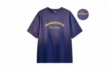 MANYSTON T