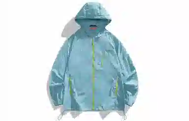 REXSHION UPF50+