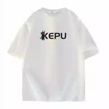 kepu LOGOT