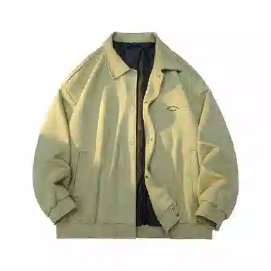 FAX FOR FMACM x For People