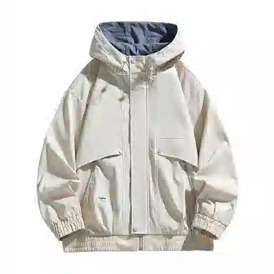 magmode
