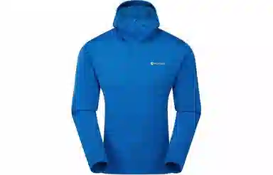 Montane FURY LITE