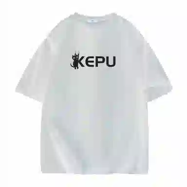 kepu LOGOT