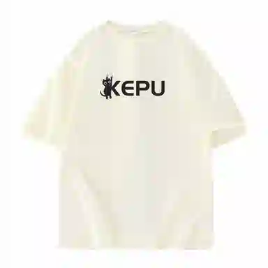 kepu LOGOT