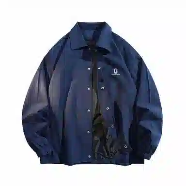 FAX FOR FMACM x For Peoplelogo