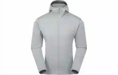 Montane FURY LITE