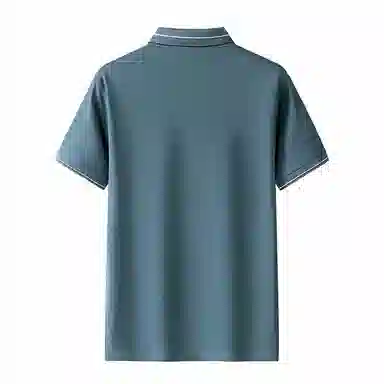 FAIRWHALE Polo