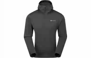 Montane FURY LITE