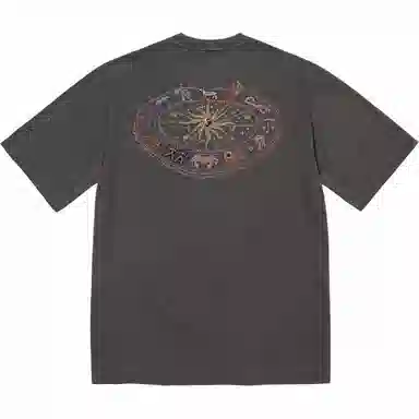 Supreme Zodiac S/S Top