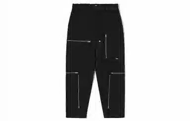 Vans x Tokyo Design Collection