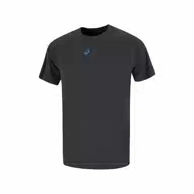 Asics D.FRESH T