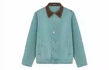 ROUTE 66 Cleanfit Jacket