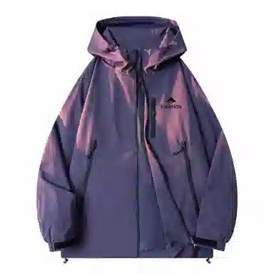EMERICA Logo