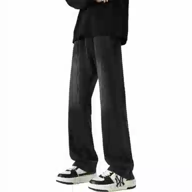 SESAME STREET Clean fit