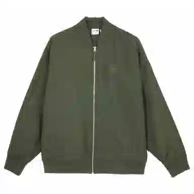 PUMA BZ CC Woven Padded