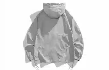 REXSHION UPF50+