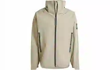adidas Myshelter Rain.Rdy Jacket