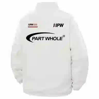 PARTWHOLE
