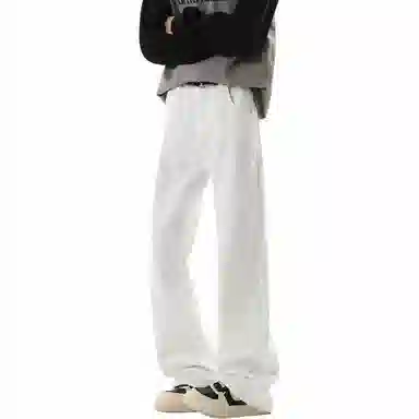 RAP PANDA cleanfit