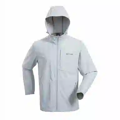 NORTHLAND PROFESSIONAL