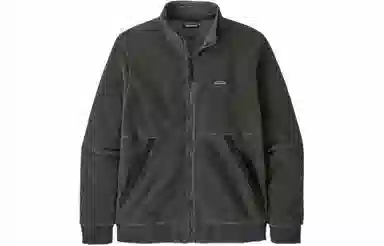 patagonia Logo