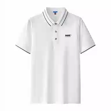 FAIRWHALE Polo
