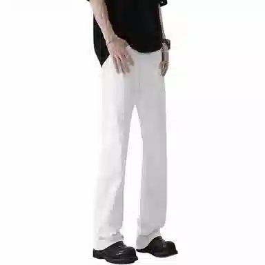 CORNILOT bootcutcleanfit